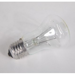 Лампа накаливания ЛОН 95вт Е27 грибок Калашниково (100шт)