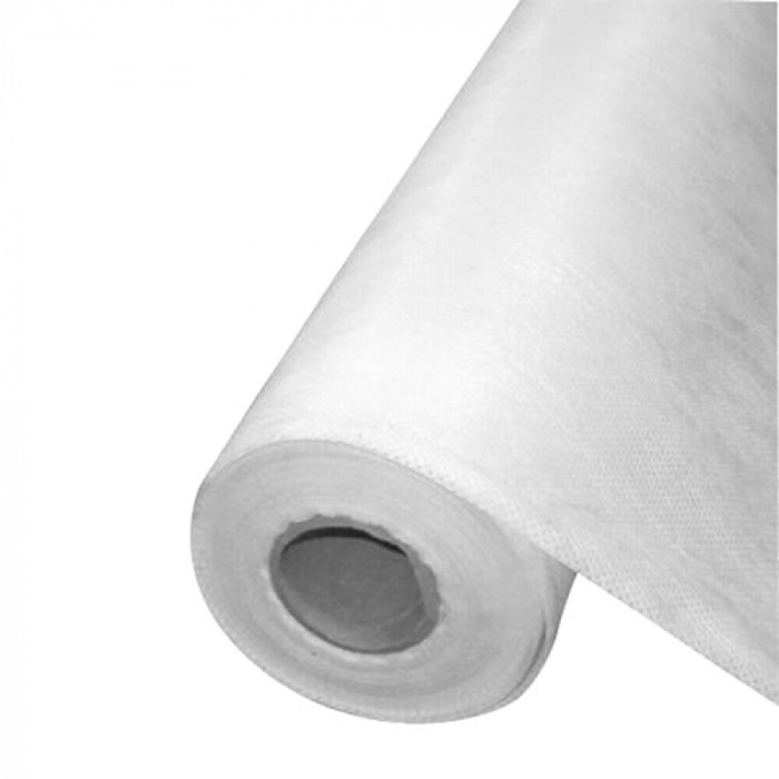 Пароизоляция (70м.кв.) FOIL B (1/300рул)