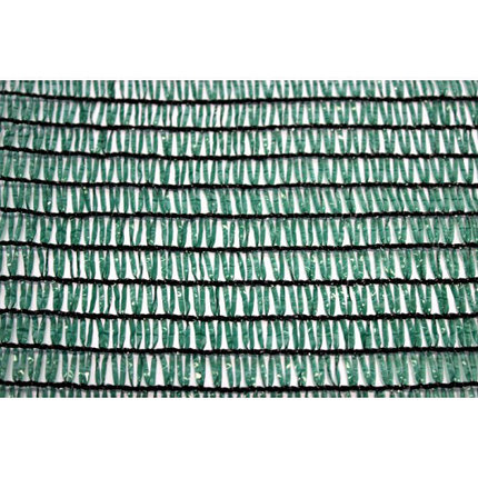 Сетка затеняющая 35%,3х50м (1рул)