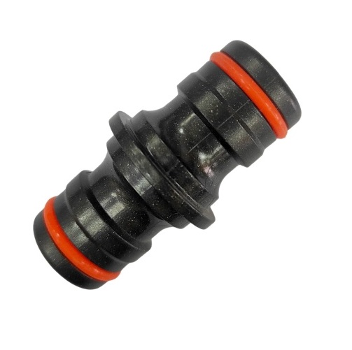 AP1117 Ниппель MAXI (1/50шт)